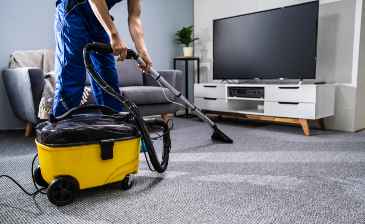 Extract Carpet Repair Merricks Contact Office